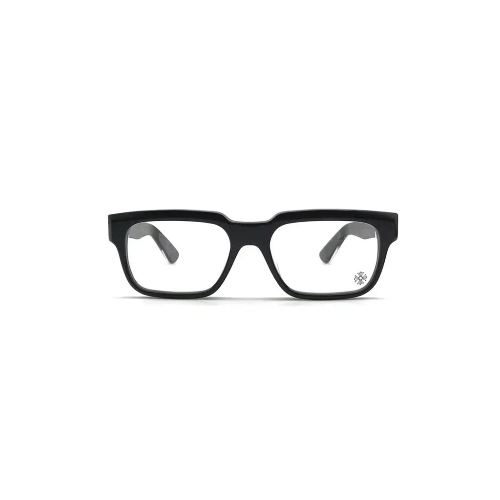 Chrome-Hearts VAGILLIONAIRE I MBK Dagger Glasses