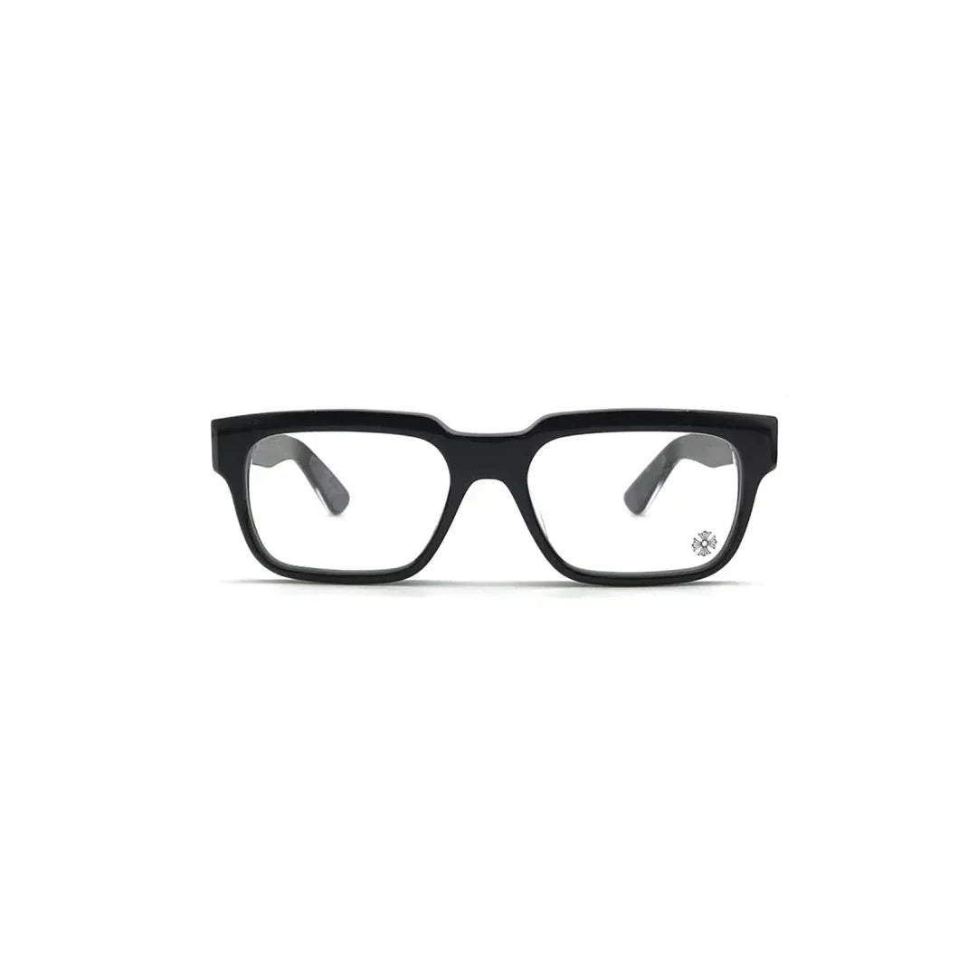 Chrome-Hearts VAGILLIONAIRE I MBK Dagger Glasses